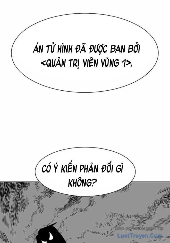 Vết Mờ Của Quá Khứ Chapter 12 - 65