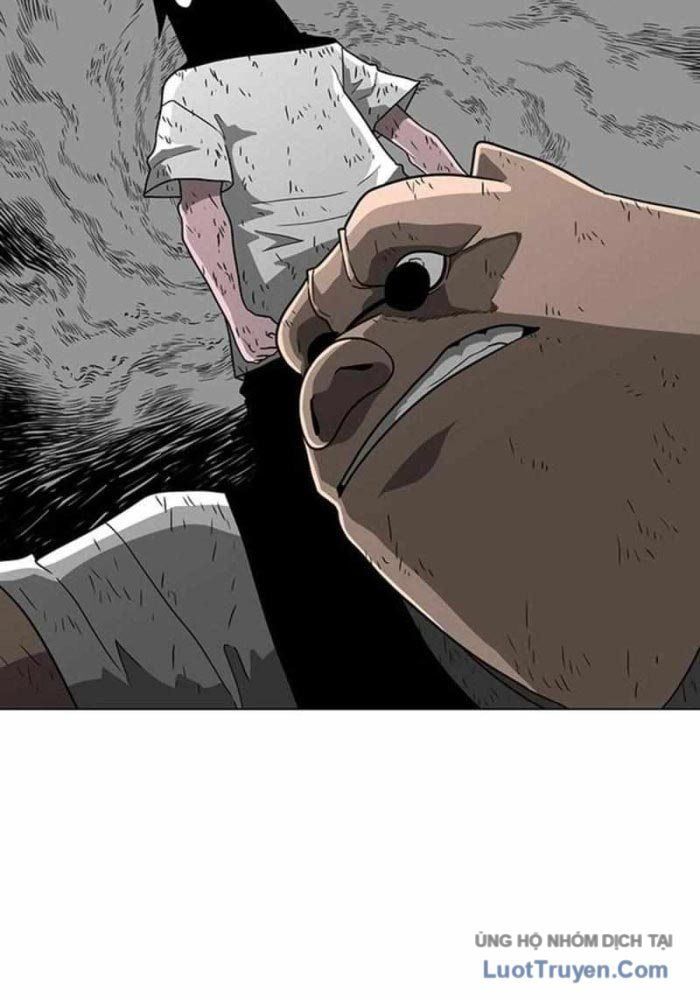 Vết Mờ Của Quá Khứ Chapter 12 - 66