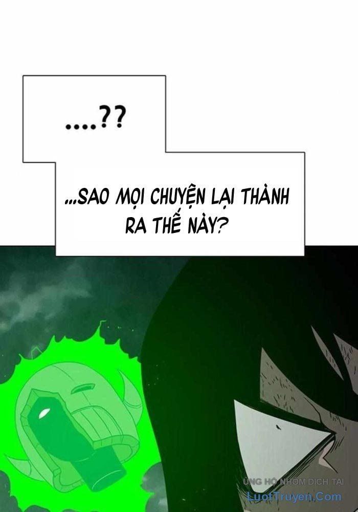 Vết Mờ Của Quá Khứ Chapter 12 - 67