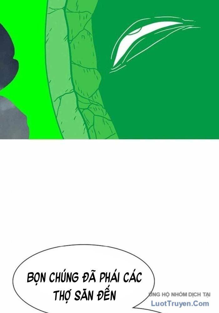 Vết Mờ Của Quá Khứ Chapter 12 - 69