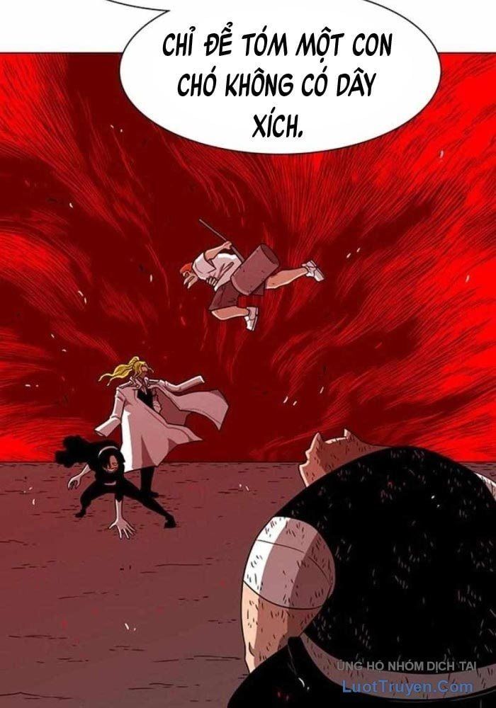 Vết Mờ Của Quá Khứ Chapter 12 - 70