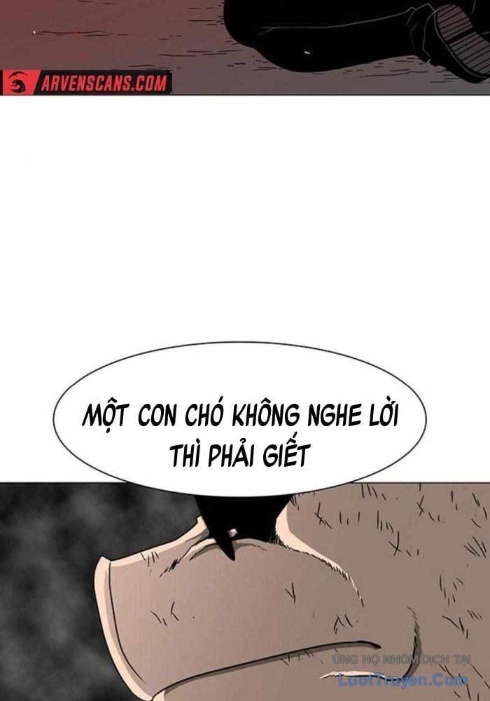 Vết Mờ Của Quá Khứ Chapter 12 - 71