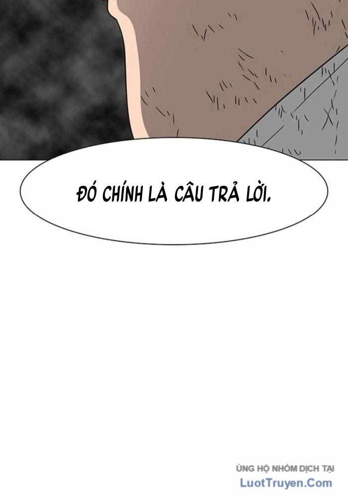 Vết Mờ Của Quá Khứ Chapter 12 - 72