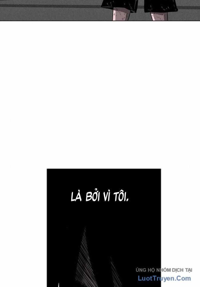 Vết Mờ Của Quá Khứ Chapter 12 - 74