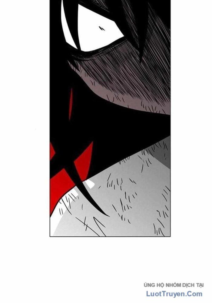 Vết Mờ Của Quá Khứ Chapter 12 - 75