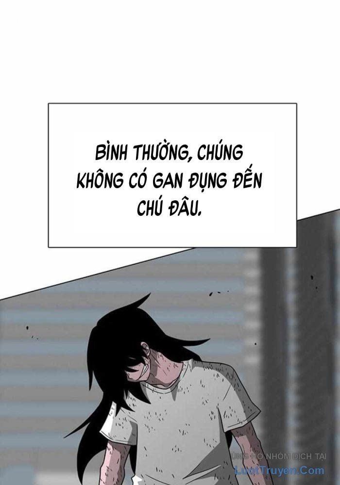 Vết Mờ Của Quá Khứ Chapter 12 - 76