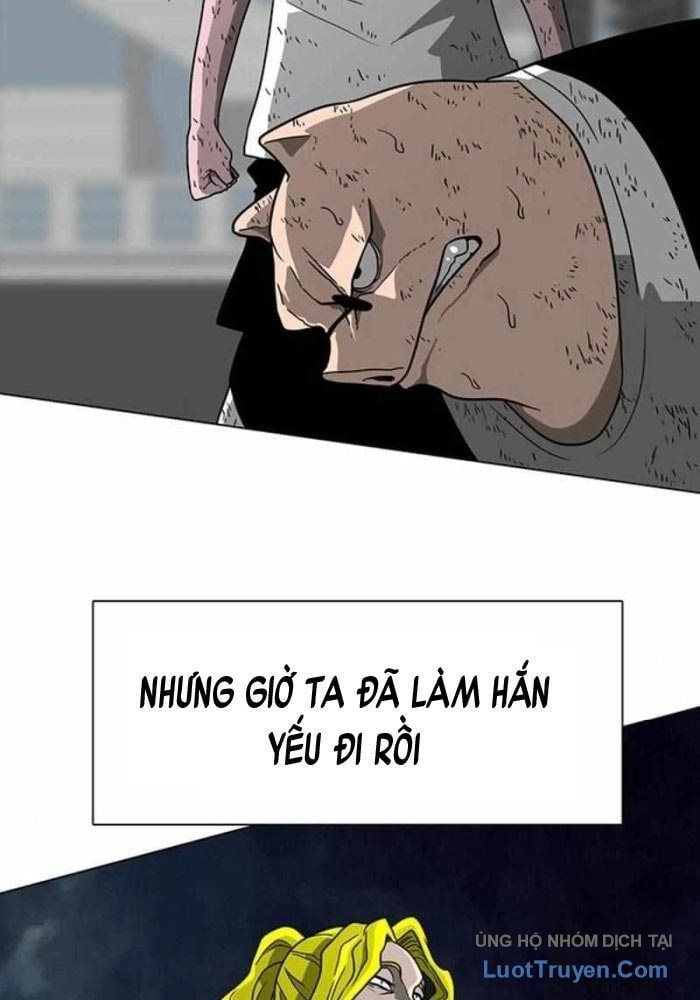 Vết Mờ Của Quá Khứ Chapter 12 - 77