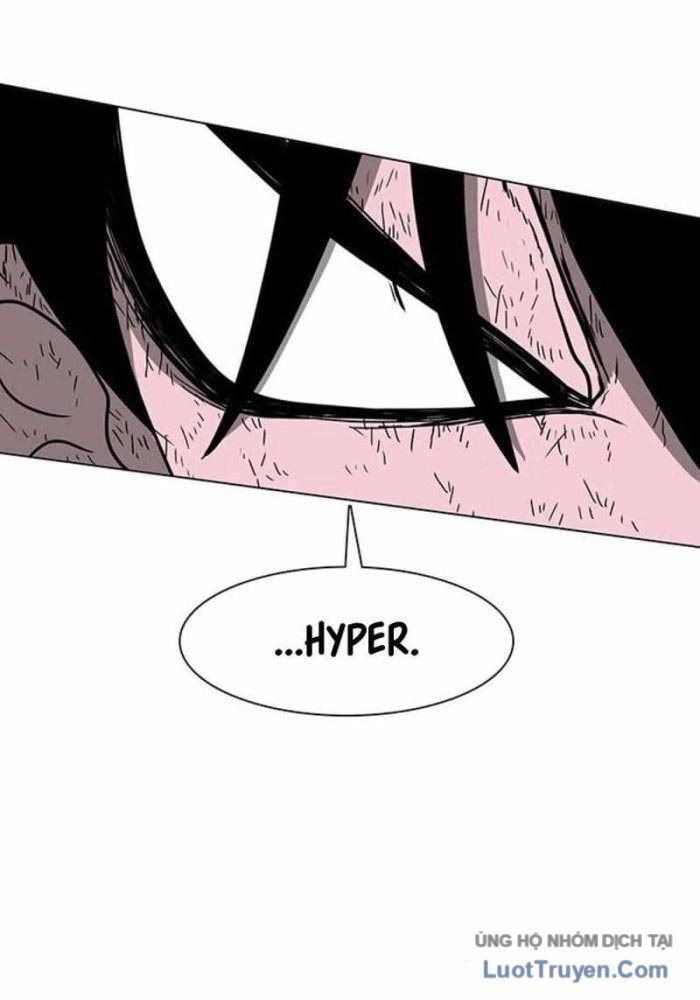 Vết Mờ Của Quá Khứ Chapter 12 - 79