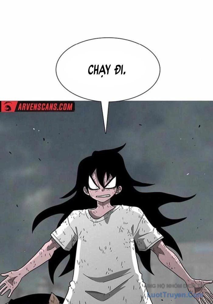 Vết Mờ Của Quá Khứ Chapter 12 - 80