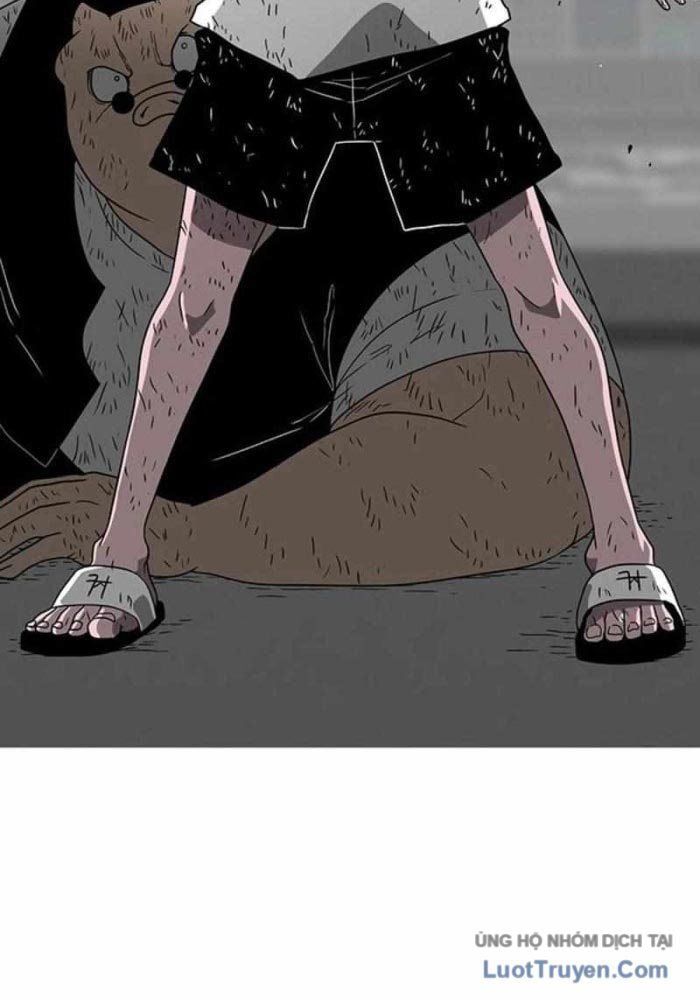 Vết Mờ Của Quá Khứ Chapter 12 - 81