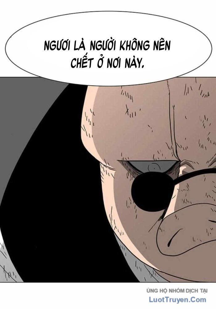 Vết Mờ Của Quá Khứ Chapter 12 - 82