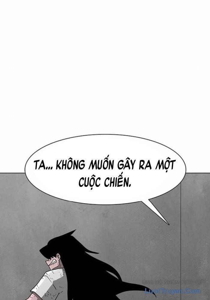 Vết Mờ Của Quá Khứ Chapter 12 - 83