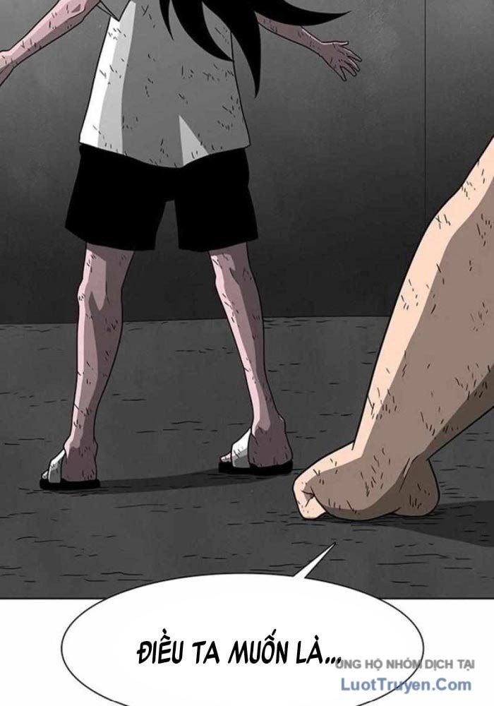 Vết Mờ Của Quá Khứ Chapter 12 - 84