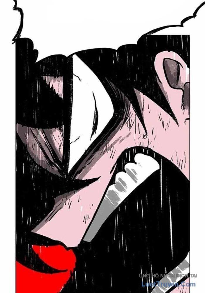 Vết Mờ Của Quá Khứ Chapter 12 - 86