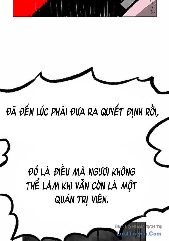Vết Mờ Của Quá Khứ Chapter 12 - 87