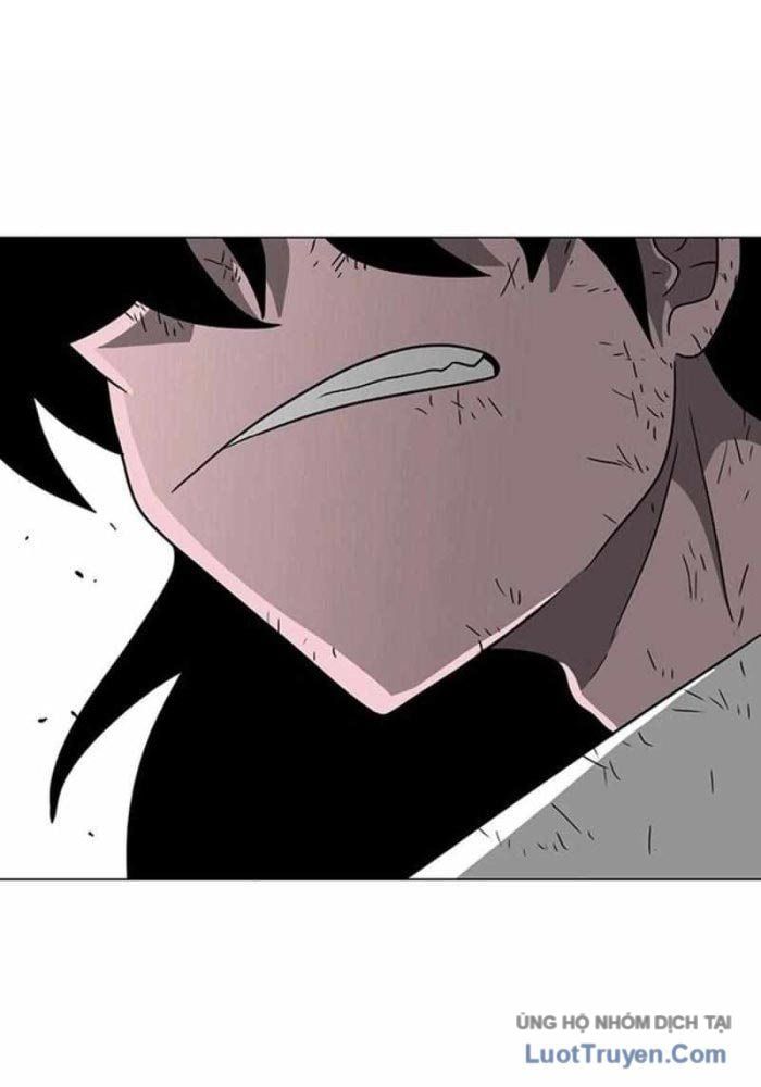 Vết Mờ Của Quá Khứ Chapter 12 - 89