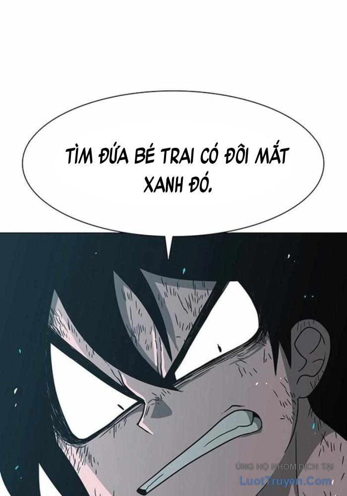 Vết Mờ Của Quá Khứ Chapter 12 - 90
