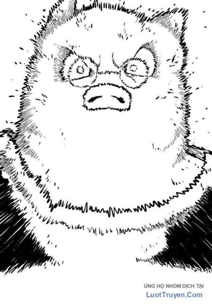 Vết Mờ Của Quá Khứ Chapter 12 - 10