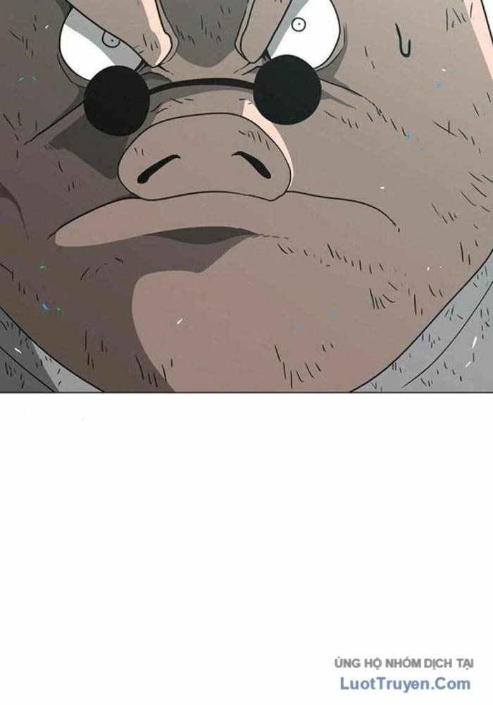 Vết Mờ Của Quá Khứ Chapter 12 - 92