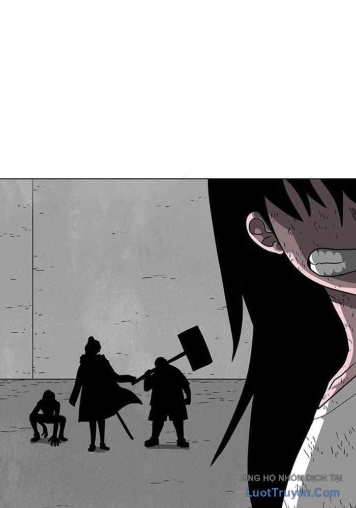 Vết Mờ Của Quá Khứ Chapter 12 - 93