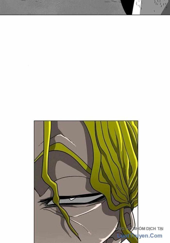 Vết Mờ Của Quá Khứ Chapter 12 - 94