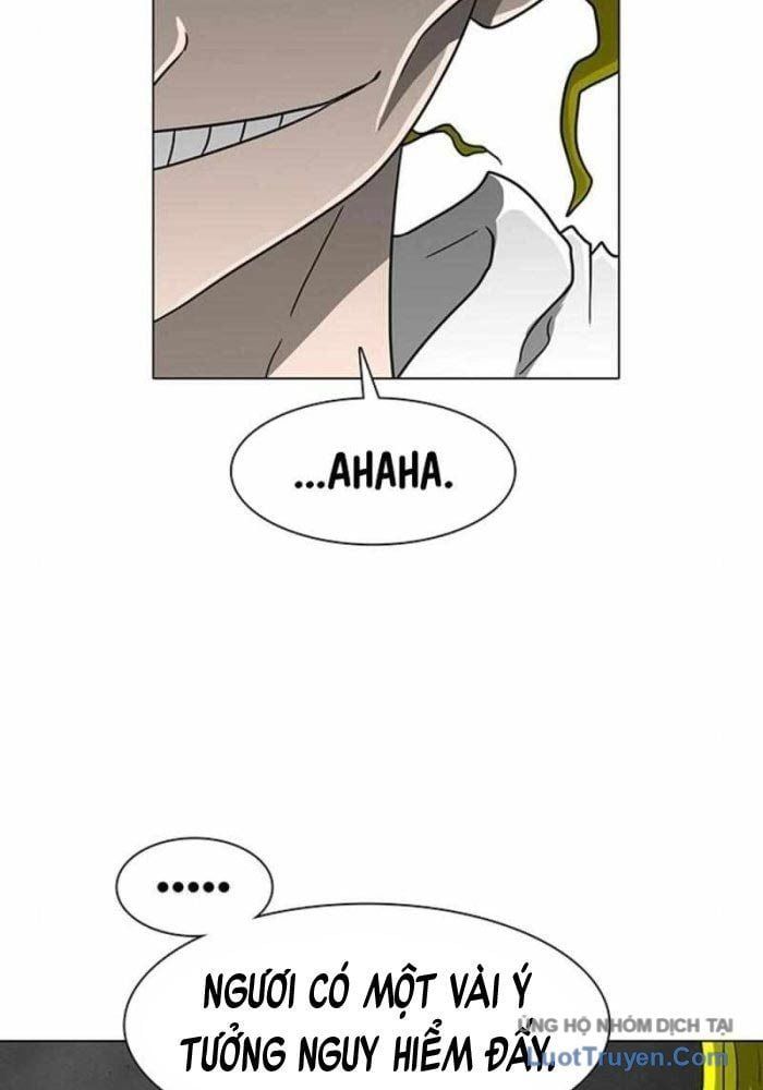 Vết Mờ Của Quá Khứ Chapter 12 - 95