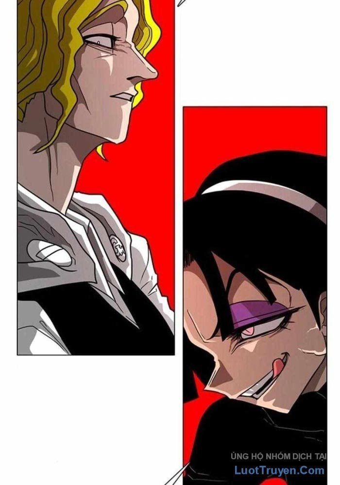 Vết Mờ Của Quá Khứ Chapter 12 - 98