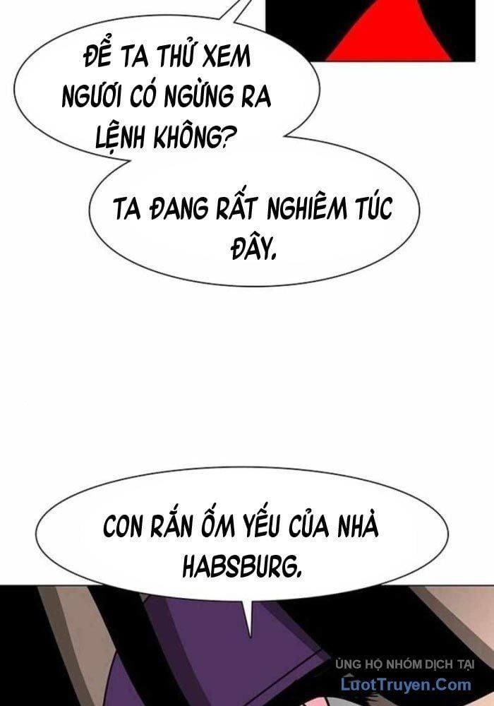 Vết Mờ Của Quá Khứ Chapter 12 - 99