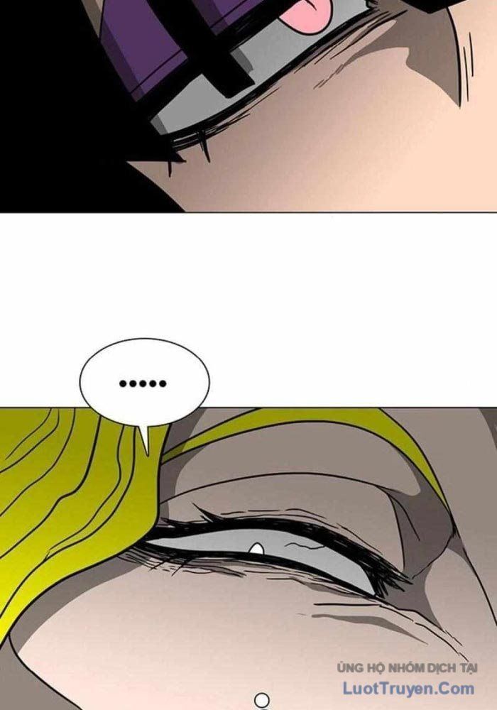 Vết Mờ Của Quá Khứ Chapter 12 - 100