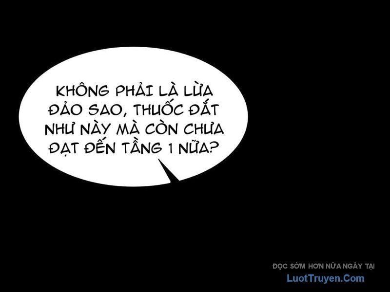 Phổ La Chi Chủ Chapter 10 - 2