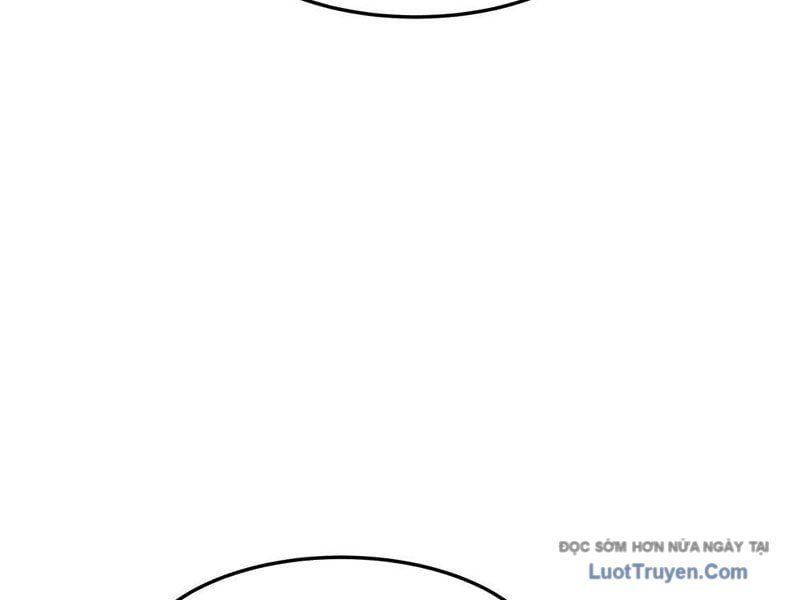 Phổ La Chi Chủ Chapter 10 - 11