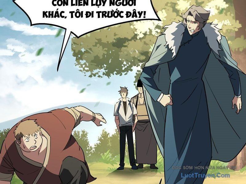 Phổ La Chi Chủ Chapter 10 - 101