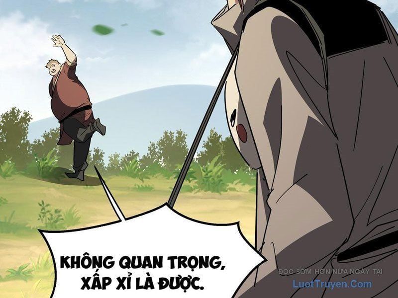 Phổ La Chi Chủ Chapter 10 - 104