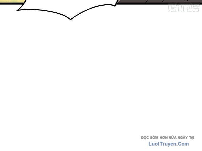 Phổ La Chi Chủ Chapter 10 - 105