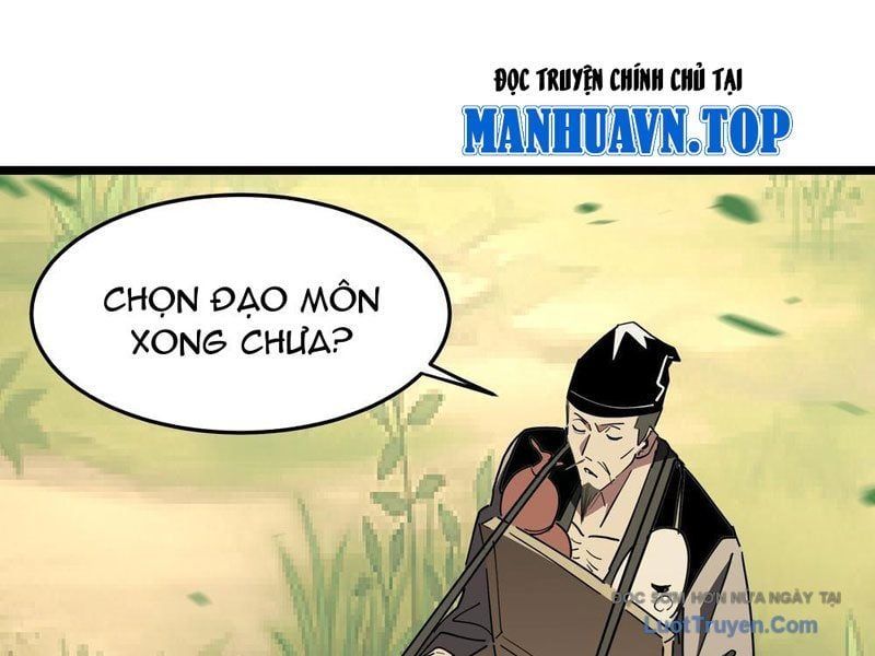 Phổ La Chi Chủ Chapter 10 - 106