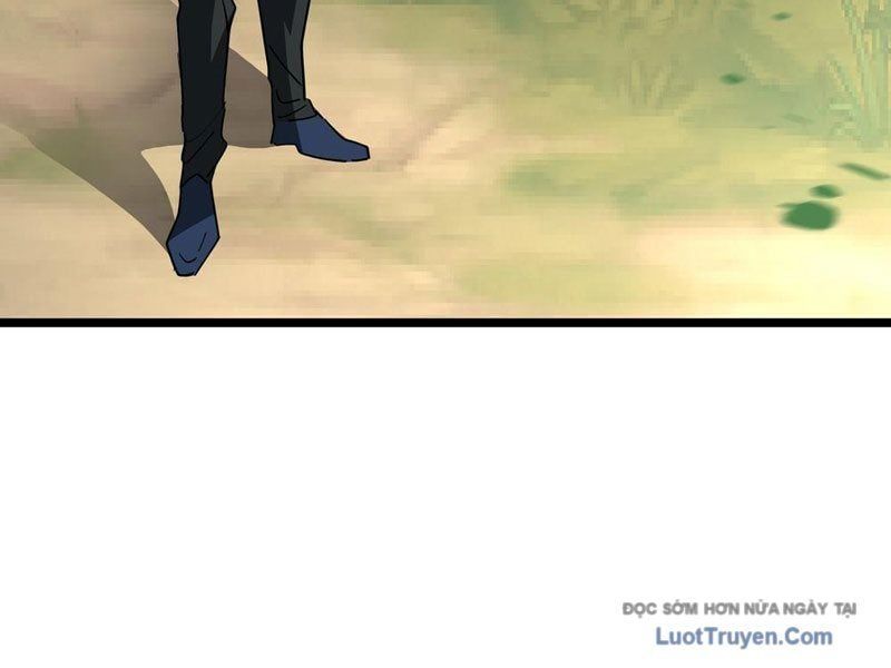 Phổ La Chi Chủ Chapter 10 - 108