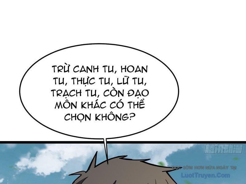 Phổ La Chi Chủ Chapter 10 - 109