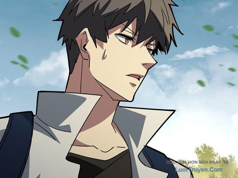 Phổ La Chi Chủ Chapter 10 - 110