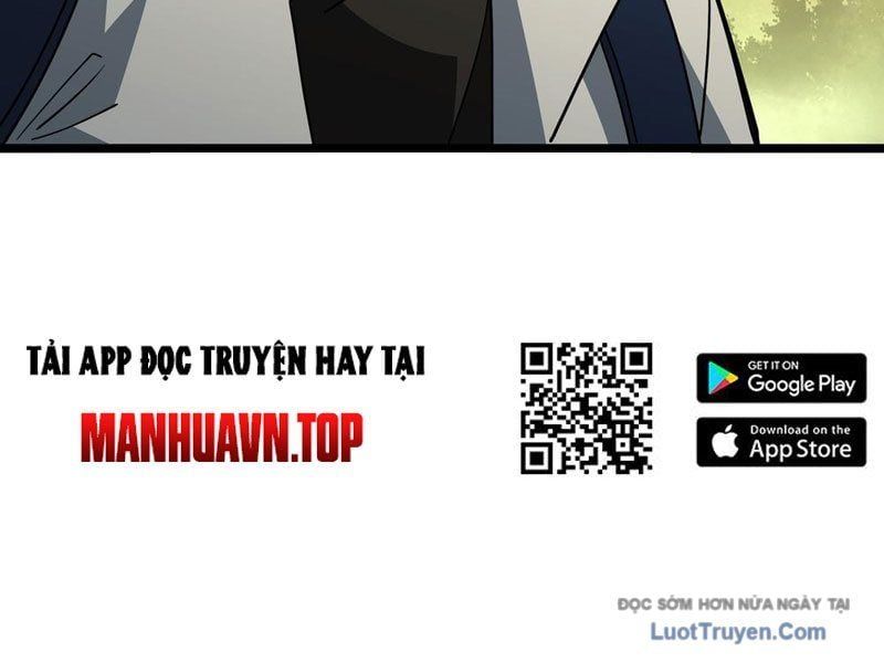 Phổ La Chi Chủ Chapter 10 - 111