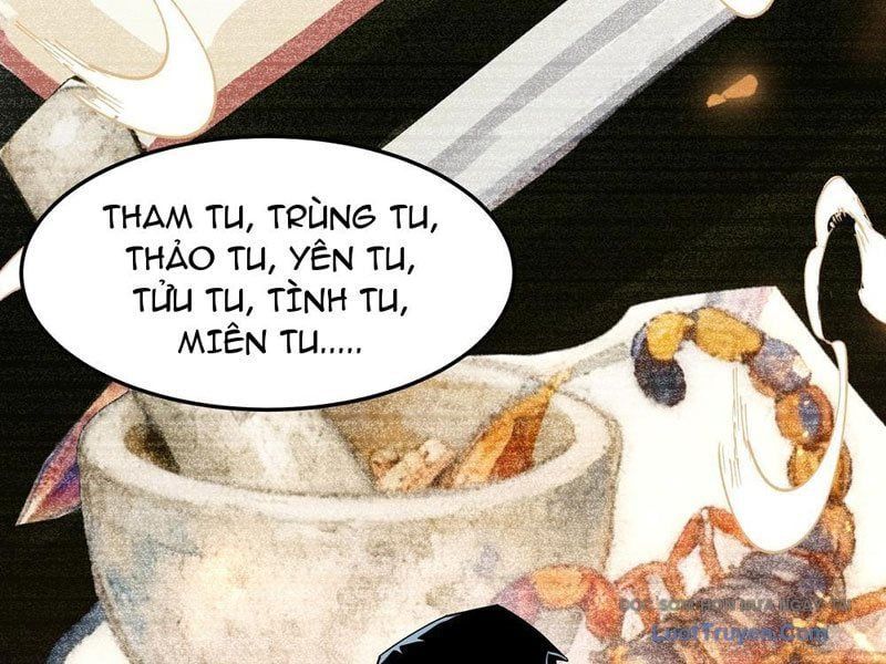 Phổ La Chi Chủ Chapter 10 - 113