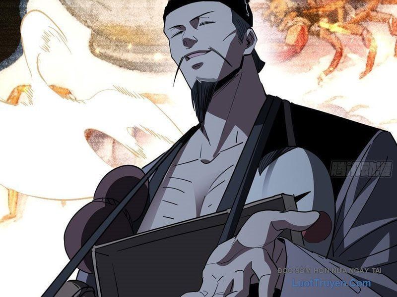 Phổ La Chi Chủ Chapter 10 - 114