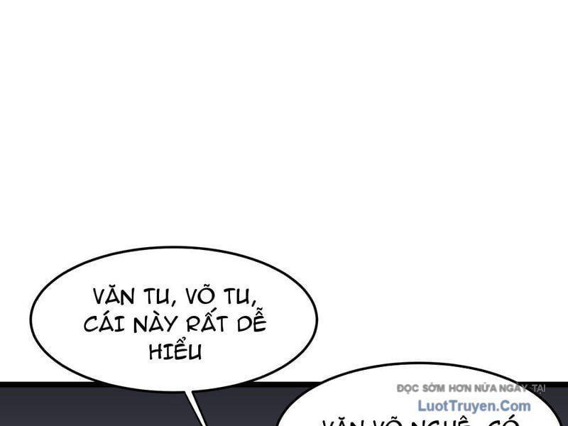 Phổ La Chi Chủ Chapter 10 - 116