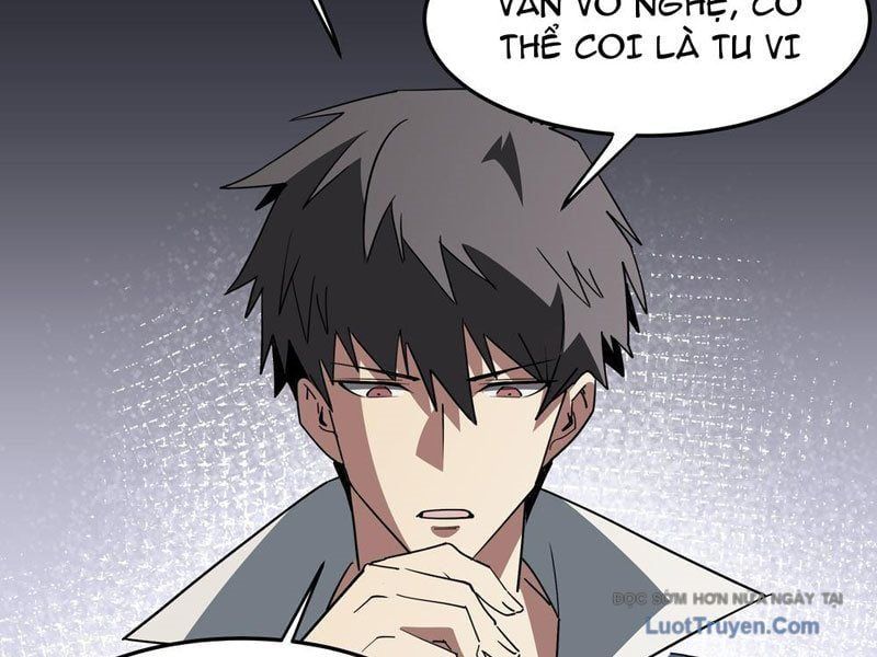 Phổ La Chi Chủ Chapter 10 - 117