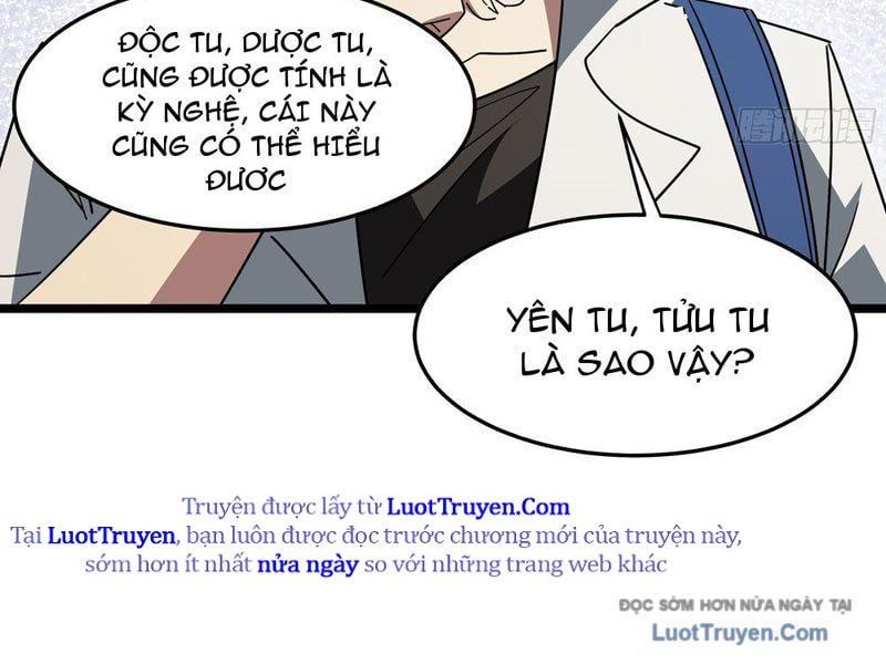 Phổ La Chi Chủ Chapter 10 - 118