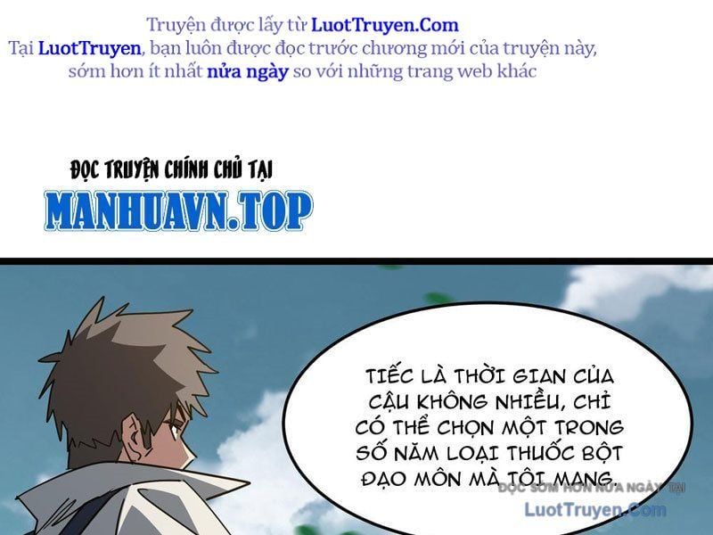 Phổ La Chi Chủ Chapter 10 - 119