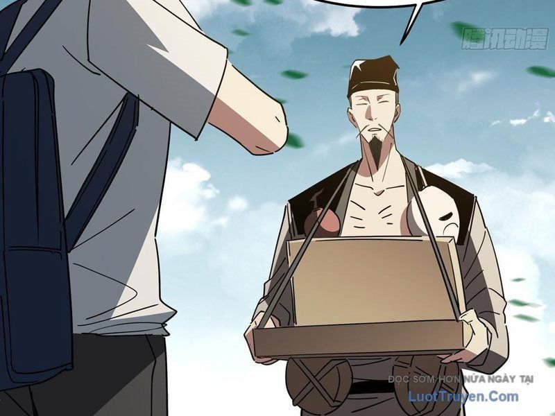 Phổ La Chi Chủ Chapter 10 - 120