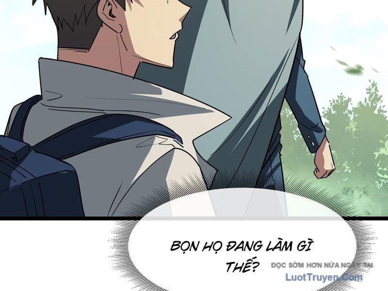 Phổ La Chi Chủ Chapter 10 - 13