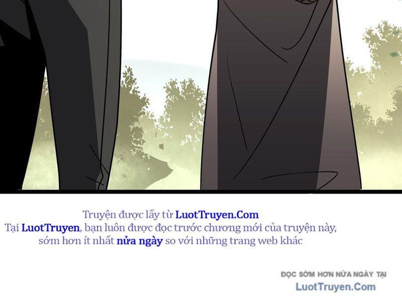 Phổ La Chi Chủ Chapter 10 - 121