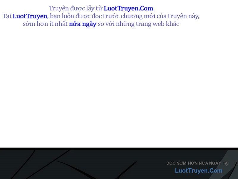 Phổ La Chi Chủ Chapter 10 - 122