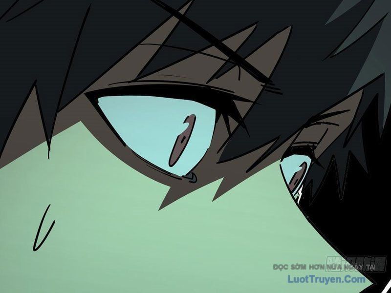 Phổ La Chi Chủ Chapter 10 - 123